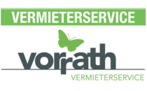 FirmenlogoVorrath Vermieterservice GmbH Erlangen