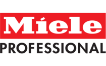 Logo Miele Weigl Service Miele Professional Regensburg