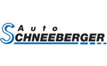 Logo Schneeberger GmbH Regensburg