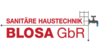 Kundenlogo von Blosa GbR