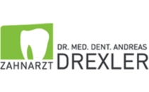 Logo Drexler Andreas Dr.med.dent. Hutthurm