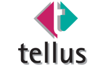 Logo Tellus Wohnbau- u. Immobilien GmbH Helmstadt