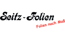 Logo SEITZ FOLIEN e.K. Plattling