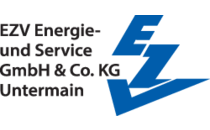 Logo EZV Energie- und Service GmbH & Co. KG Untermain Wörth a. Main