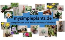 FirmenlogoPrebeck Maximilian Schwarzenfeld