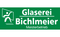 Logo Glaserei Bichlmeier Hutthurm