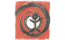 Logo Praxis für Ergotherapie & Handrehabilitation Michaela Hantke Ansbach