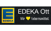 Logo Edeka Ott Regensburg