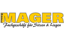 Logo Möbel Mager Schweinfurt
