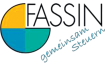 Logo Fassin Georg Mespelbrunn