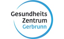 Logo Gesundheitszentrum Gerbrunn Monika Thamm und Team Gerbrunn