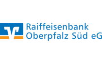 Logo Raiffeisenbank Oberpfalz Süd eG Regensburg