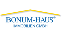 Logo Immobilien Bonum Haus Altdorf