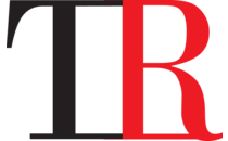 Logo Rahner, Theodor Bamberg