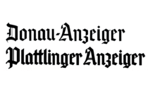 Logo Donau-Anzeiger Deggendorf