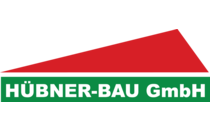 Logo Hübner Frank Geldersheim