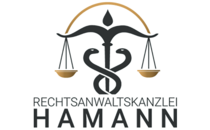 FirmenlogoHamann Christoph Klaus Würzburg