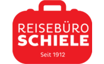 Logo Schiele Reisebüro Bamberg