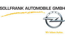 Logo Sollfrank Automobile GmbH Oberviechtach