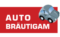 Logo Auto Bräutigam Fürth