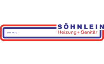 Logo SÖHNLEIN GmbH Coburg