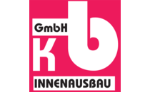 Logo Bäuerlein GmbH Lauter