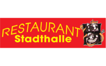 FirmenlogoRestaurant Stadthalle Hilpoltstein