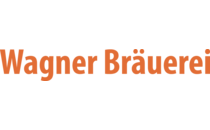 Logo Brauerei Wagner Kemmern