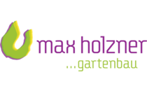 Logo Holzner Max Bogen