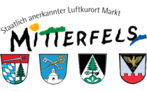 Logo Verwaltungsgemeinschaft Mitterfels