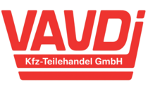 FirmenlogoVAUDI Kfz-Teilehandel GmbH Nürnberg