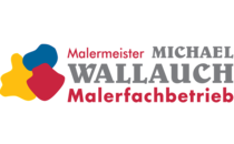 Logo WALLAUCH Michael Pentling
