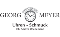 FirmenlogoMeyer Uhren Deggendorf