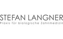 Logo Langner Stefan Zahnarzt Bessenbach