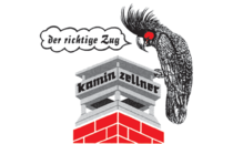 Logo Kaminbau Zellner Laberweinting
