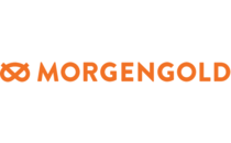 Logo Morgengold Frühstücksdienste Straubing