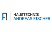 Logo Haustechnik Andreas Fischer Gemünden