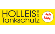 FirmenlogoTankschutz Holleis GmbH Bindlach