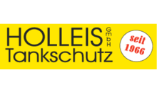 Kundenlogo von Tankschutz Holleis GmbH
