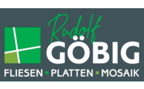 Logo Göbig Rudolf Schöllkrippen