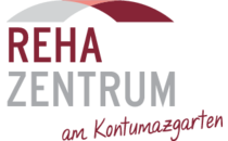 Logo Reha-Zentrum am Kontumazgarten Nürnberg