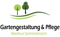 FirmenlogoSemmelroch Markus Hochstadt a.Main