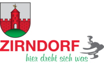 Logo Stadt Zirndorf Zirndorf