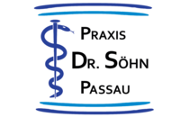 Logo Söhn Florian Dr. med. Passau