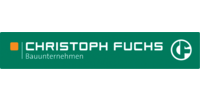Kundenlogo Fuchs Projektentwicklung GmbH