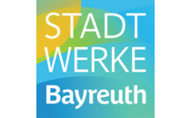 Logo Stadtwerke Bayreuth Bayreuth