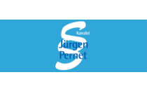 Logo Rechtsanwalt Pernet Jürgen Nürnberg
