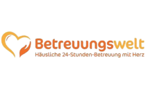 FirmenlogoBetreuungsexperten 24 UG (haftungsbeschränkt) Zirndorf