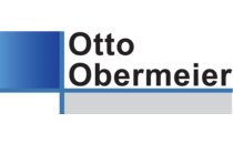 Logo Obermeier Otto Hauzenberg