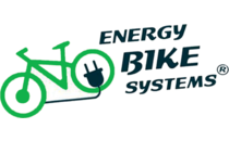 Logo Energy Bike Systems GmbH Treuchtlingen